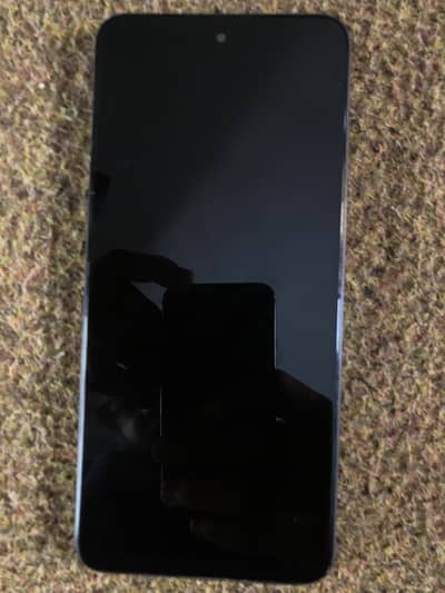 Zte Nubia Neo 2 5G