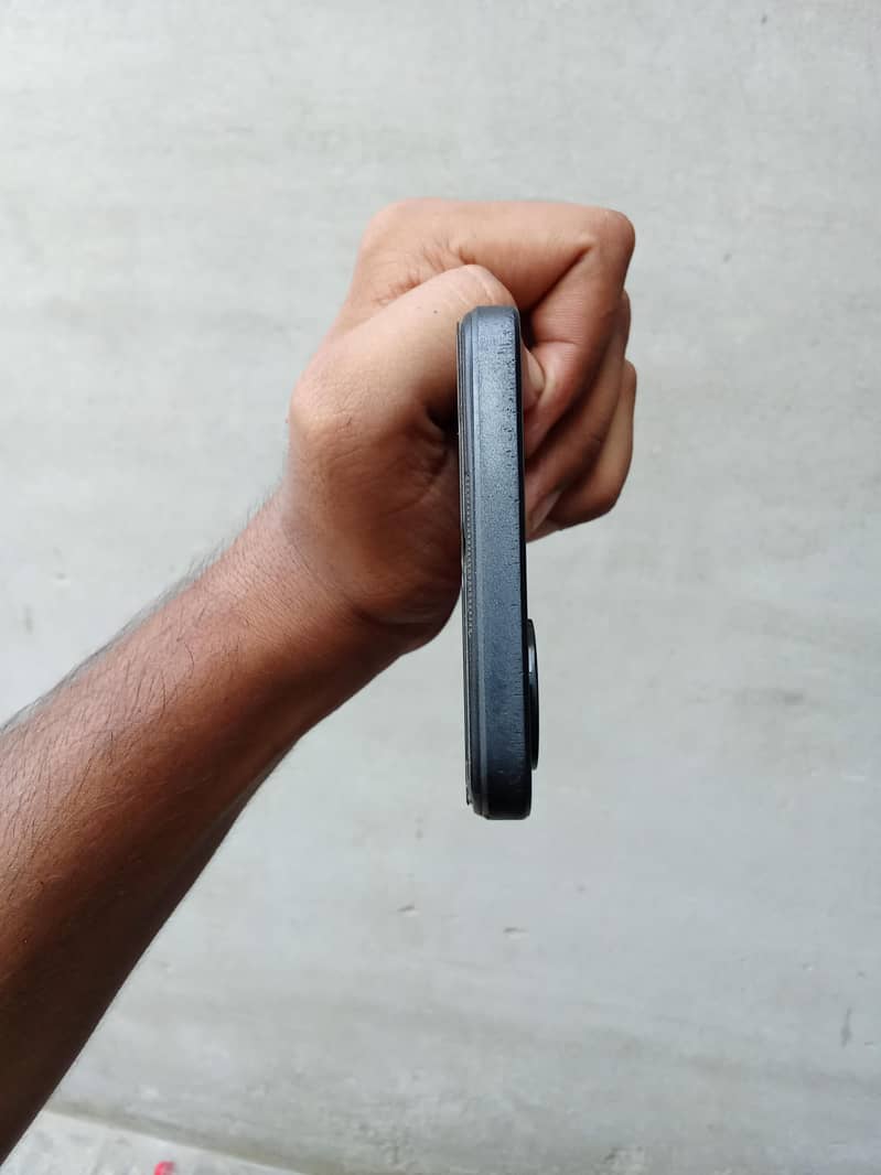 OPPO A18 2