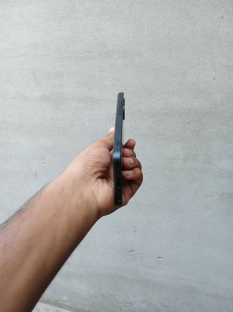 OPPO A18 3