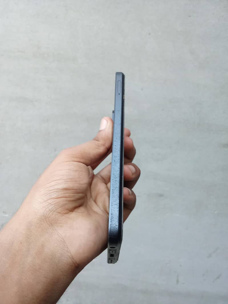 OPPO A18 4