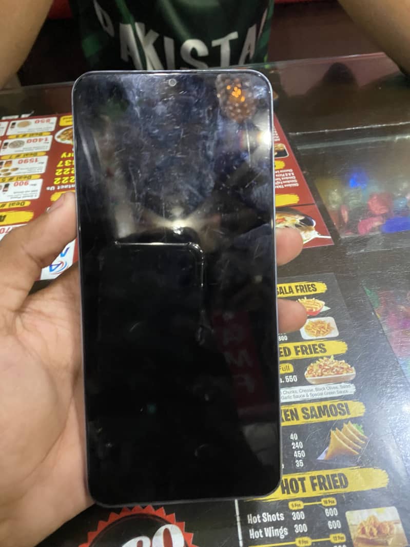 Realme Note 60 1