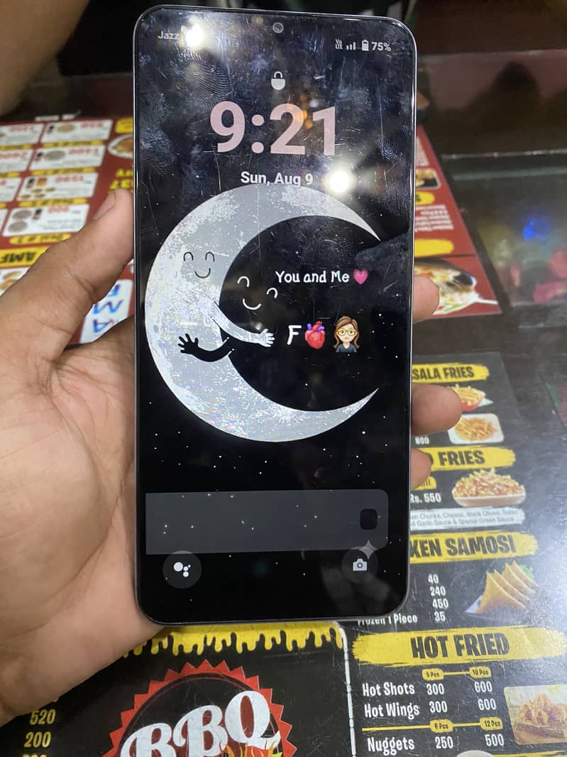 Realme Note 60 2