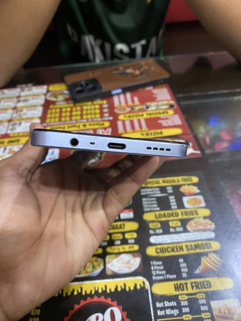Realme Note 60 3