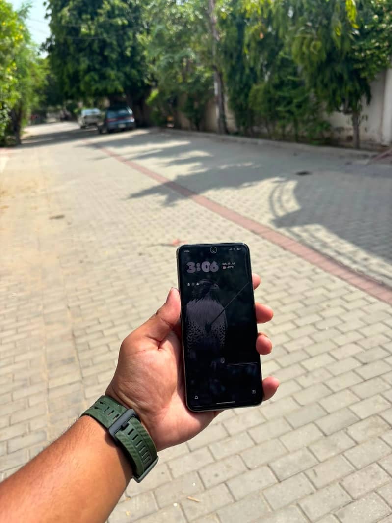 Google Pixel 8 2