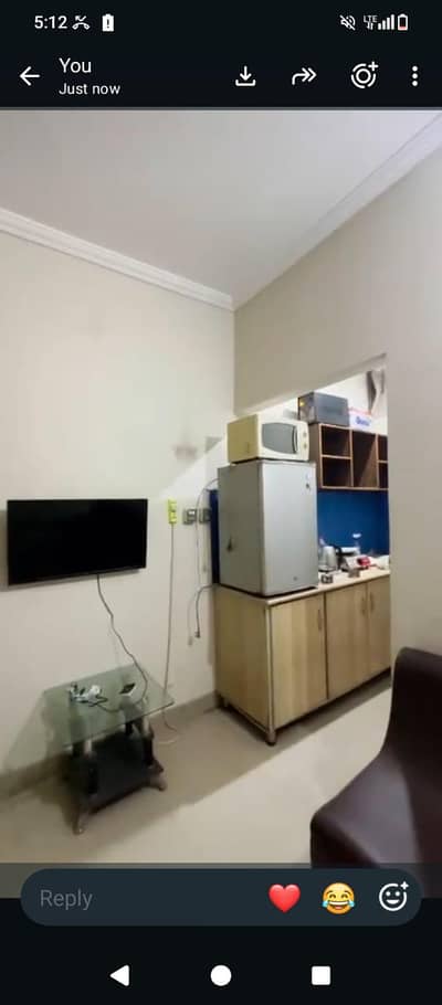 flat for sale in lahor1.