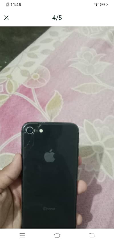 Apple iPhone 8