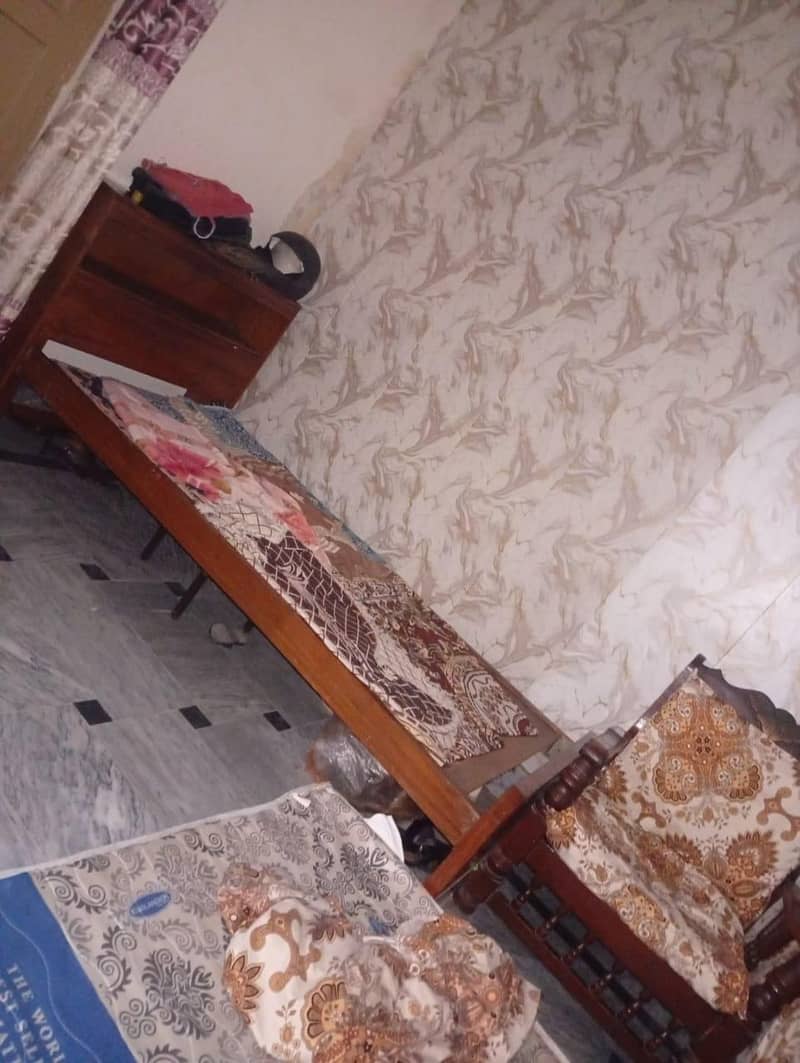 bed set 0