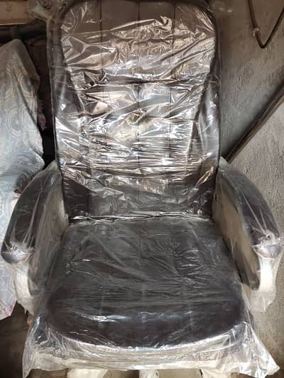hydraulic movable comfortable new chair