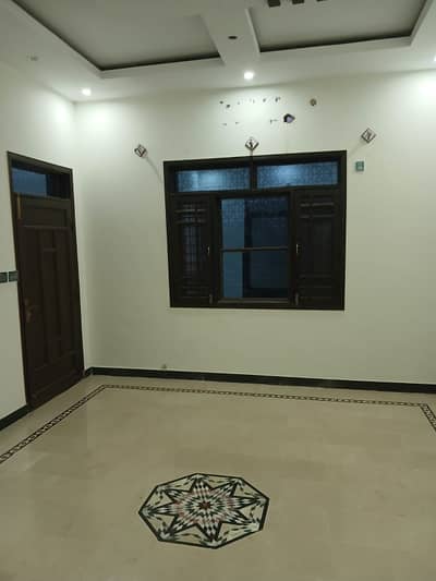240 SQ. YARD PORTION IN BLOCK D