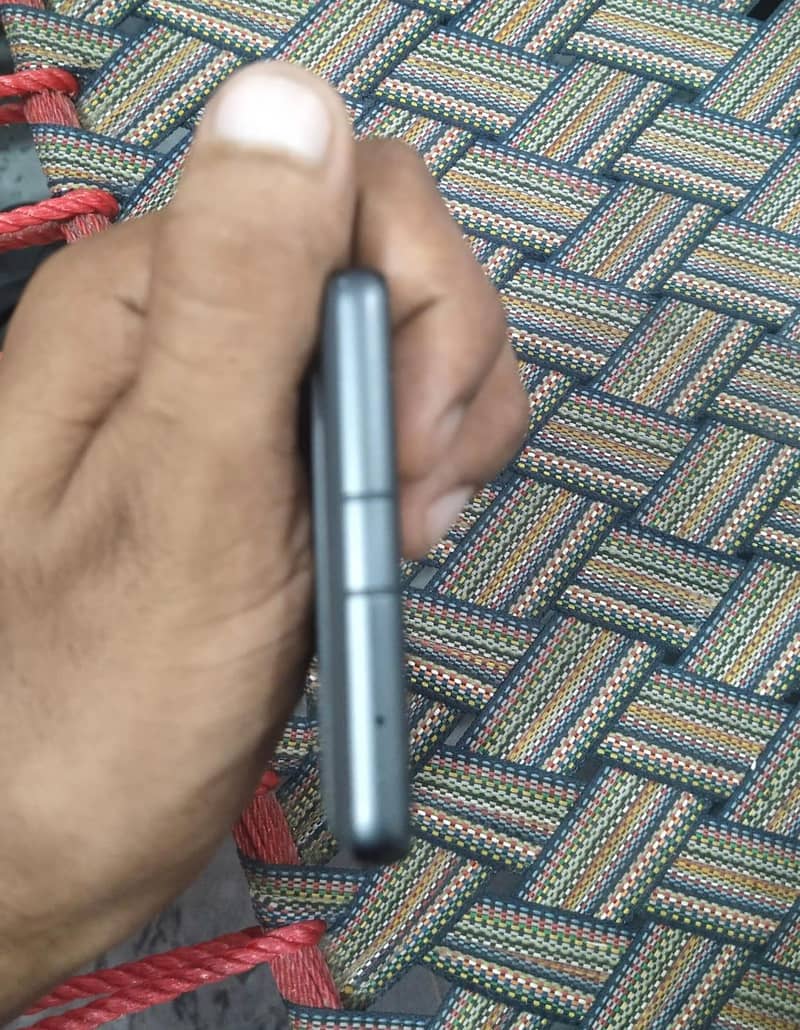 Google Pixel 7 1