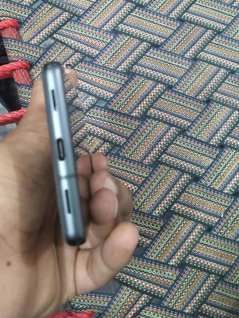 Google Pixel 7 2