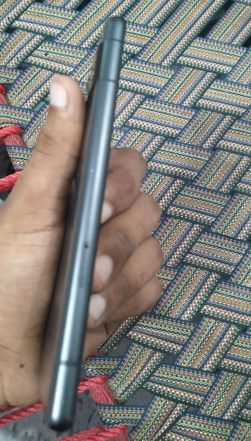 Google Pixel 7 3