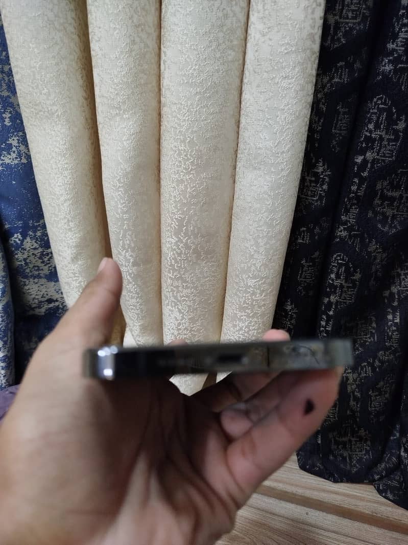 Apple iPhone 13 Pro Max 2