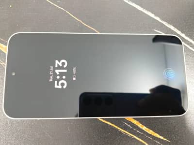 OPPO Reno 14