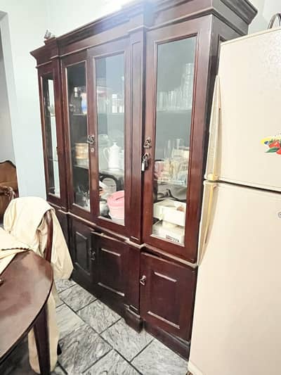 National Furniture’s k showcase