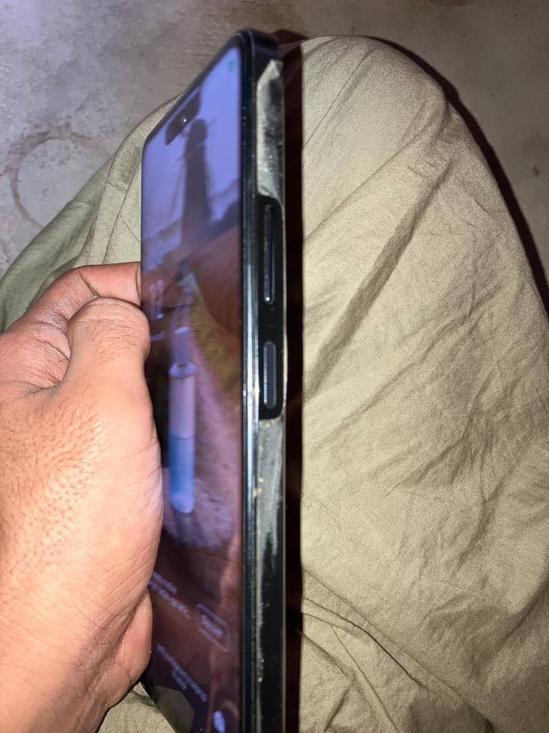 Infinix Note 30 2