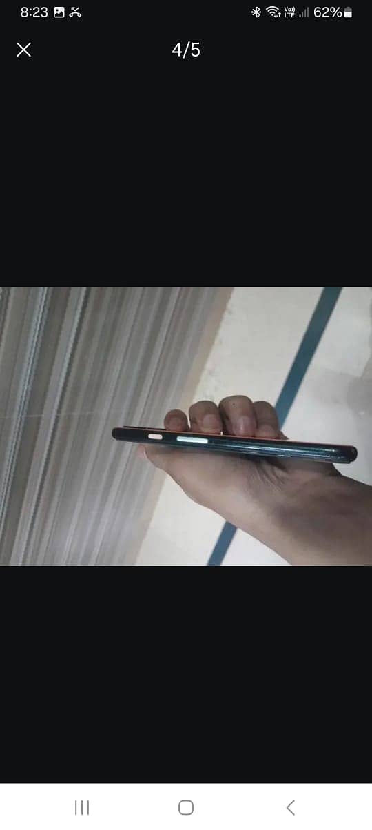 Google Pixel 4 2