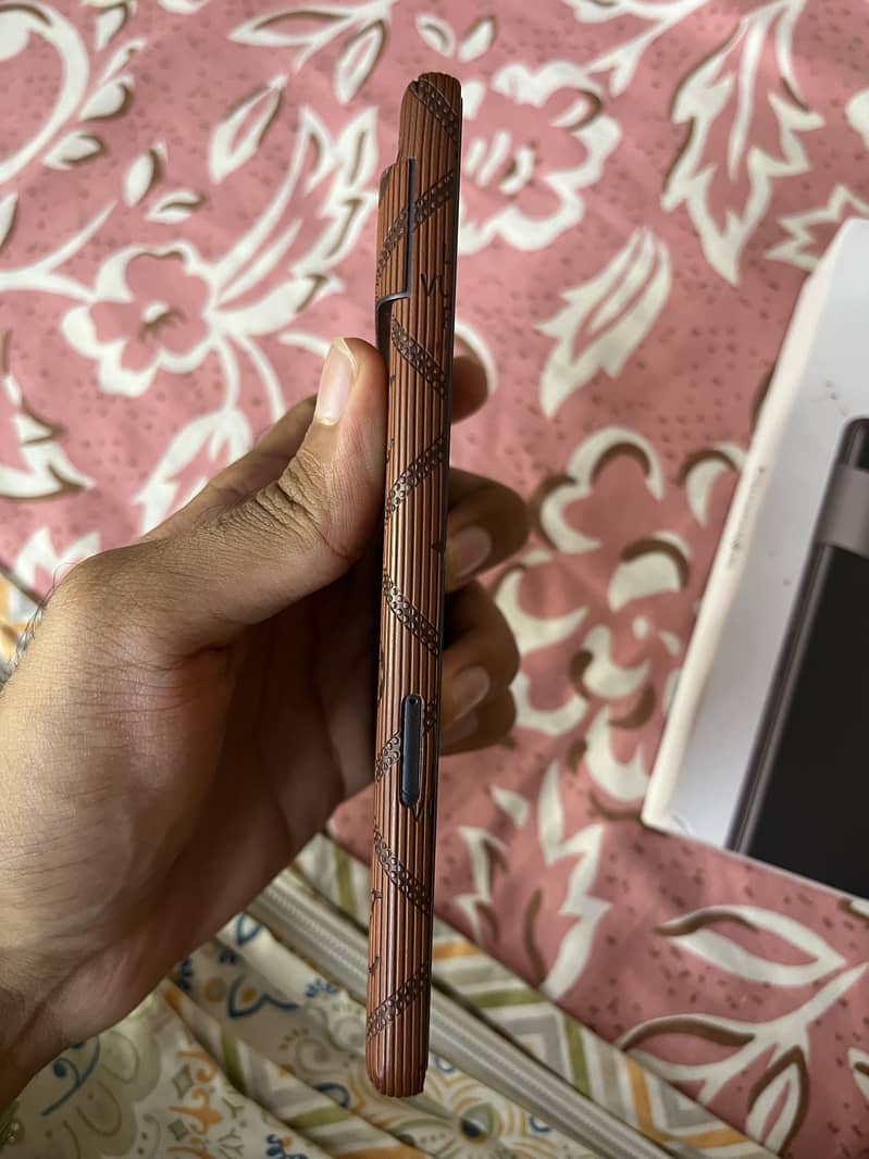 Google Pixel 7 6