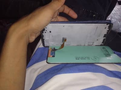 OPPO Other Model