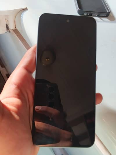 Tecno Spark 40