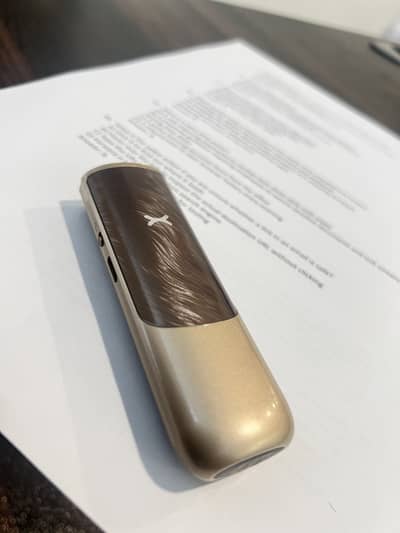 Pods for sale