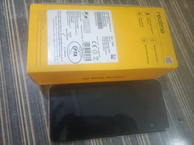 Realme note70