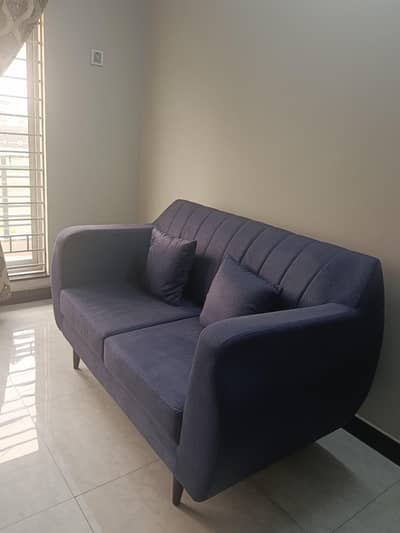 Sofa set for sale
