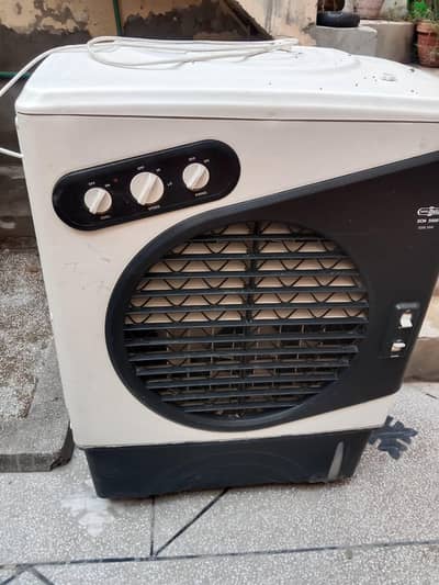 air coler sale serious customers contact me