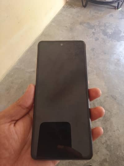 vgo tel note 24
