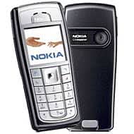 Nokia 3310