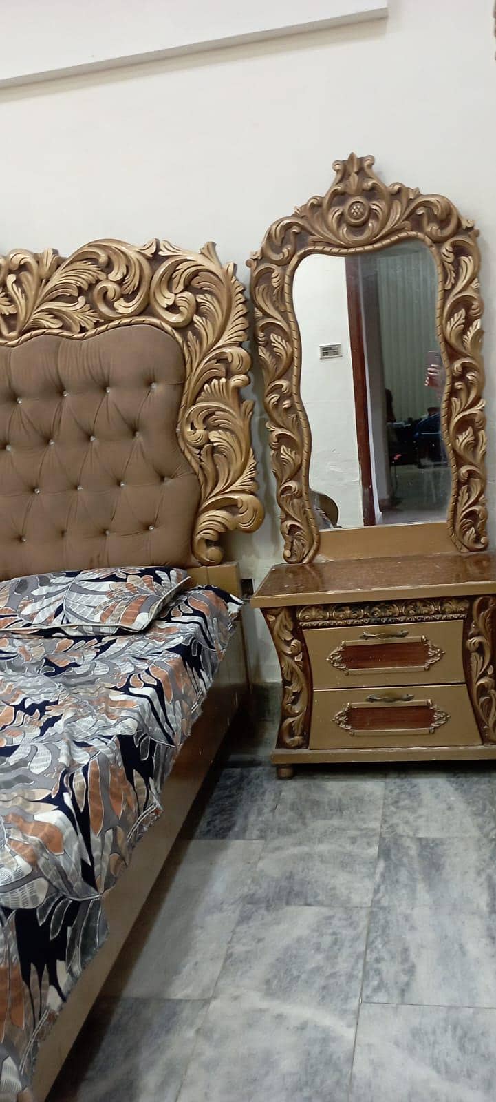 full bed set 8