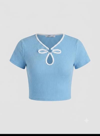 shirlt Girl's &women