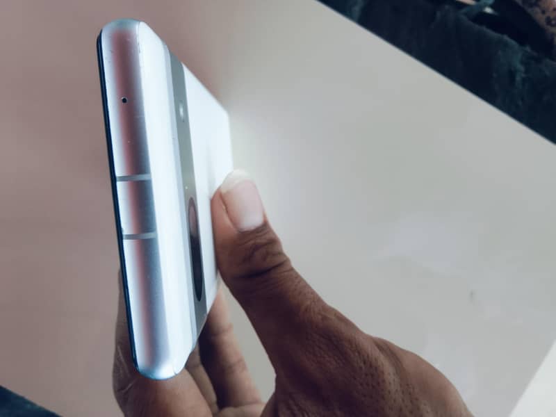 Google Pixel 7a 4