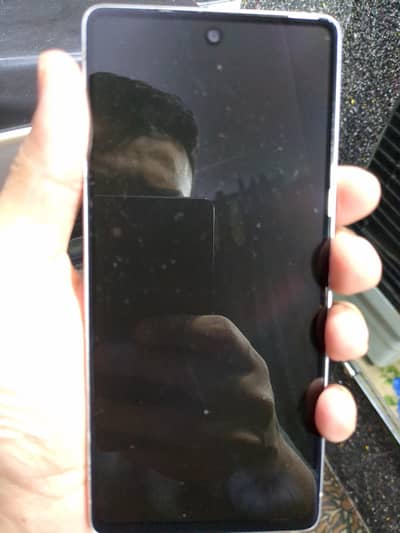 Google Pixel 7