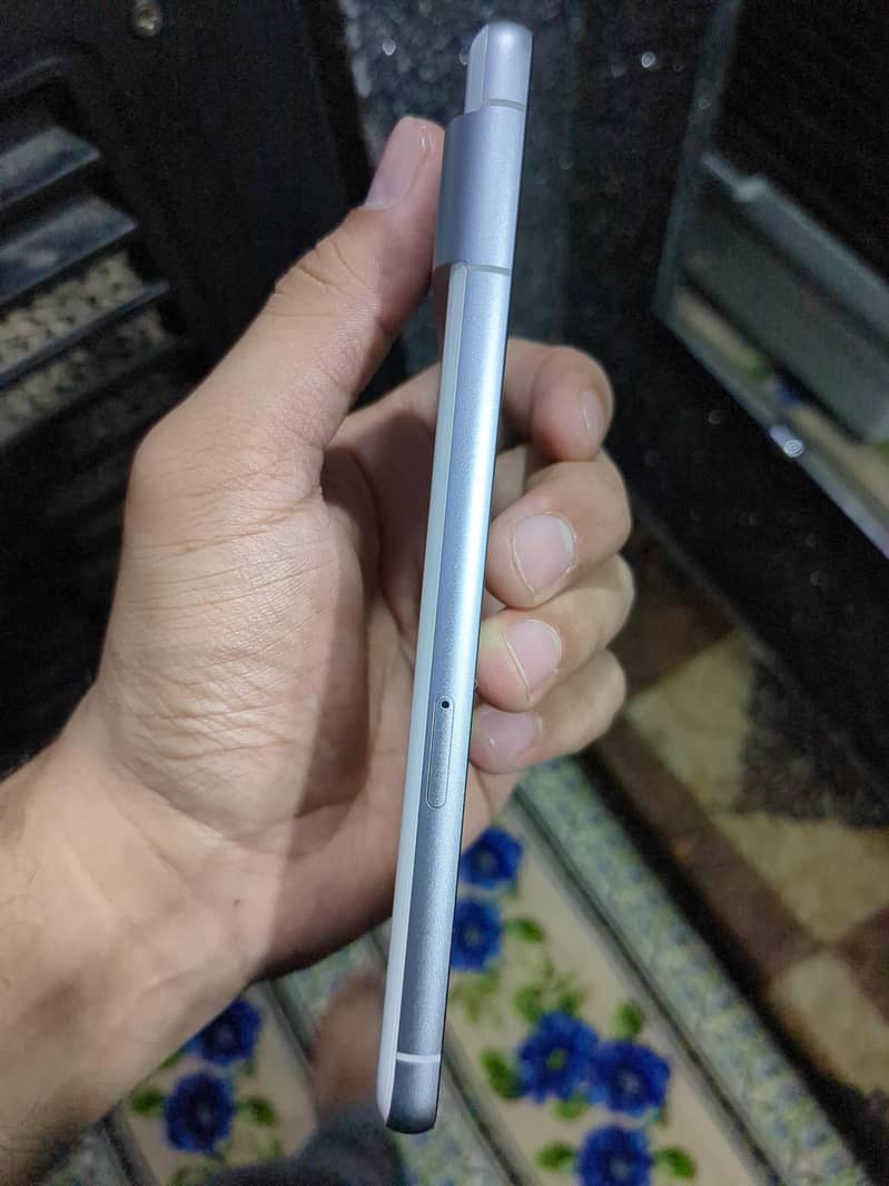 Google Pixel 7 2