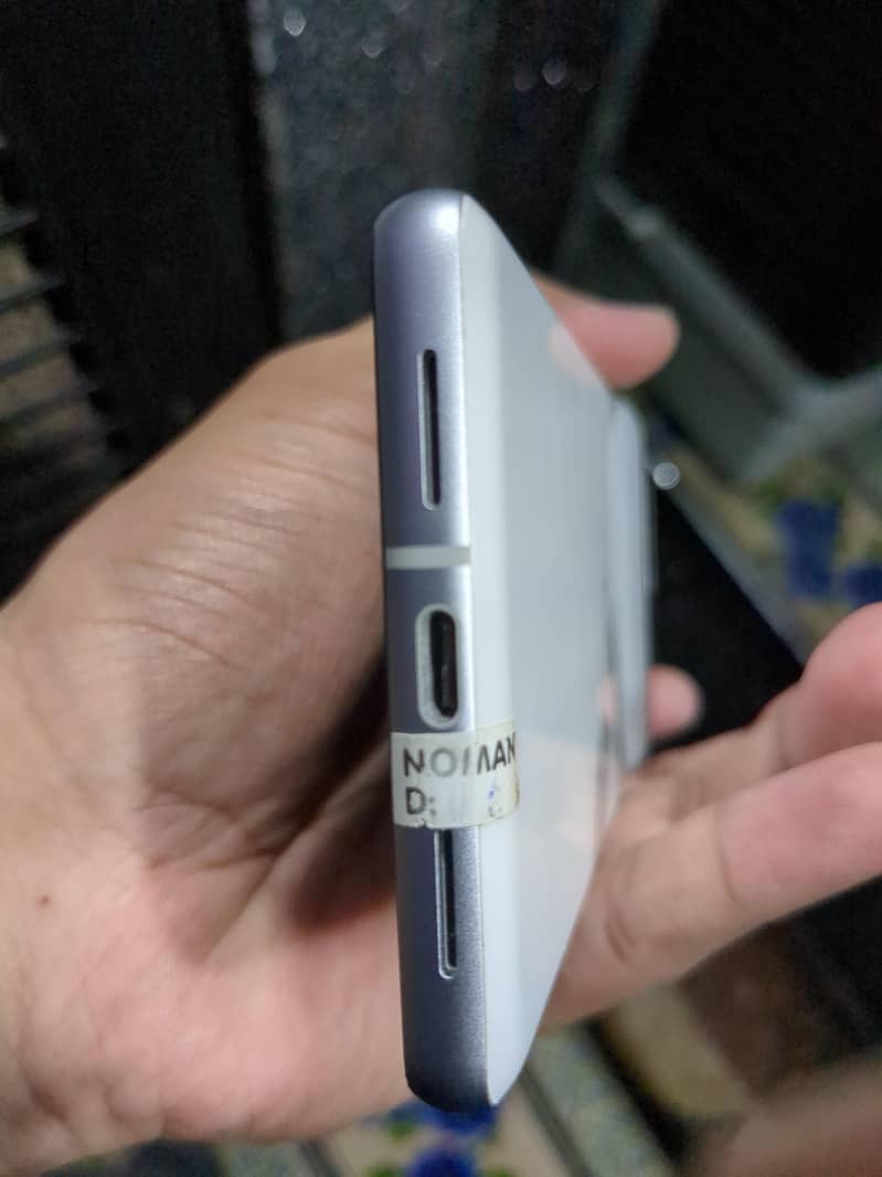 Google Pixel 7 3