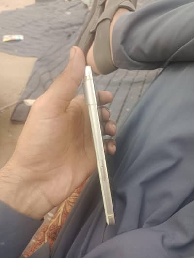 Google Pixel 7