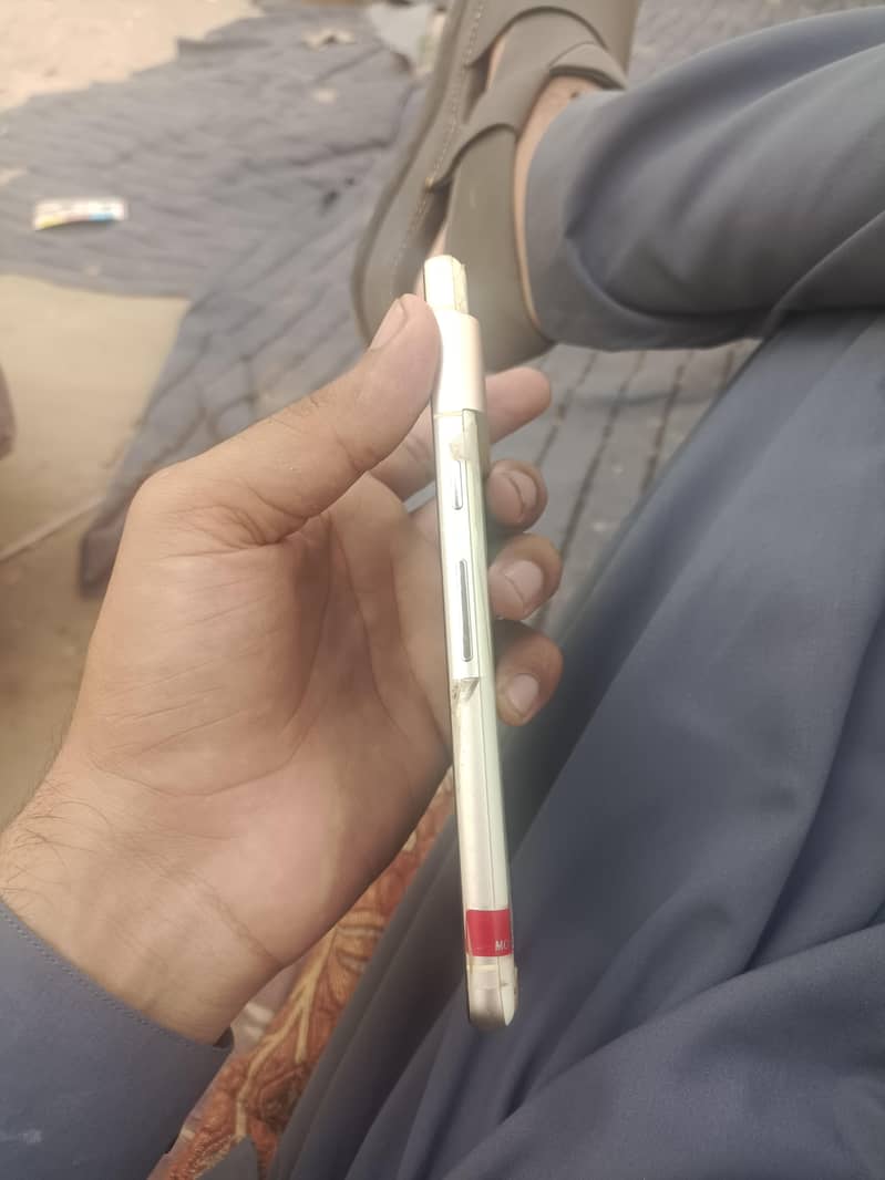 Google Pixel 7 1