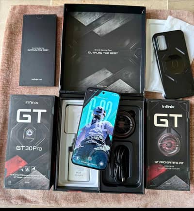 Infinix Other Model