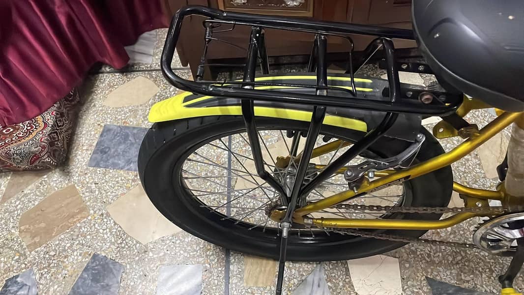 New CYCLE 3