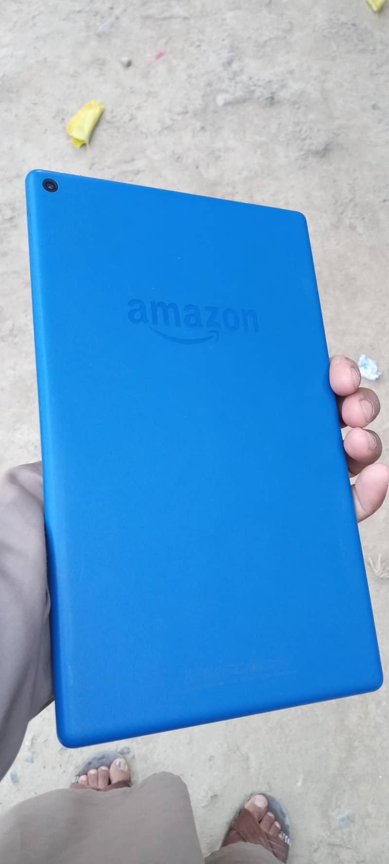 tablet 1