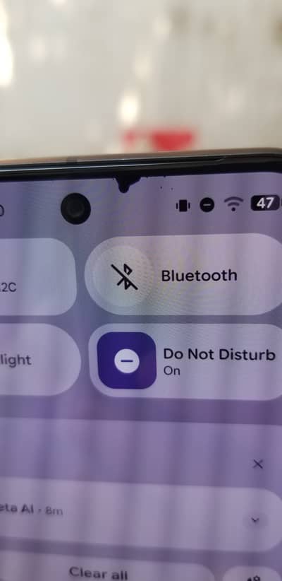 Google pixel 8 fro sale in good condition