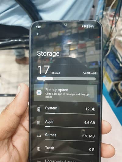 Redmi A2+