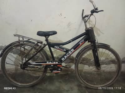Full size bicycle in cheap price