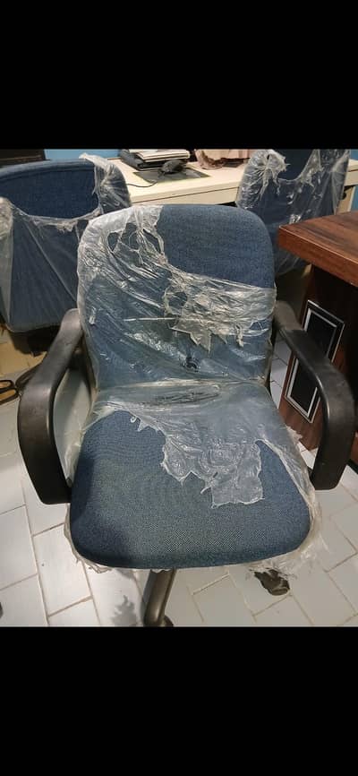 Office chair For Sale
