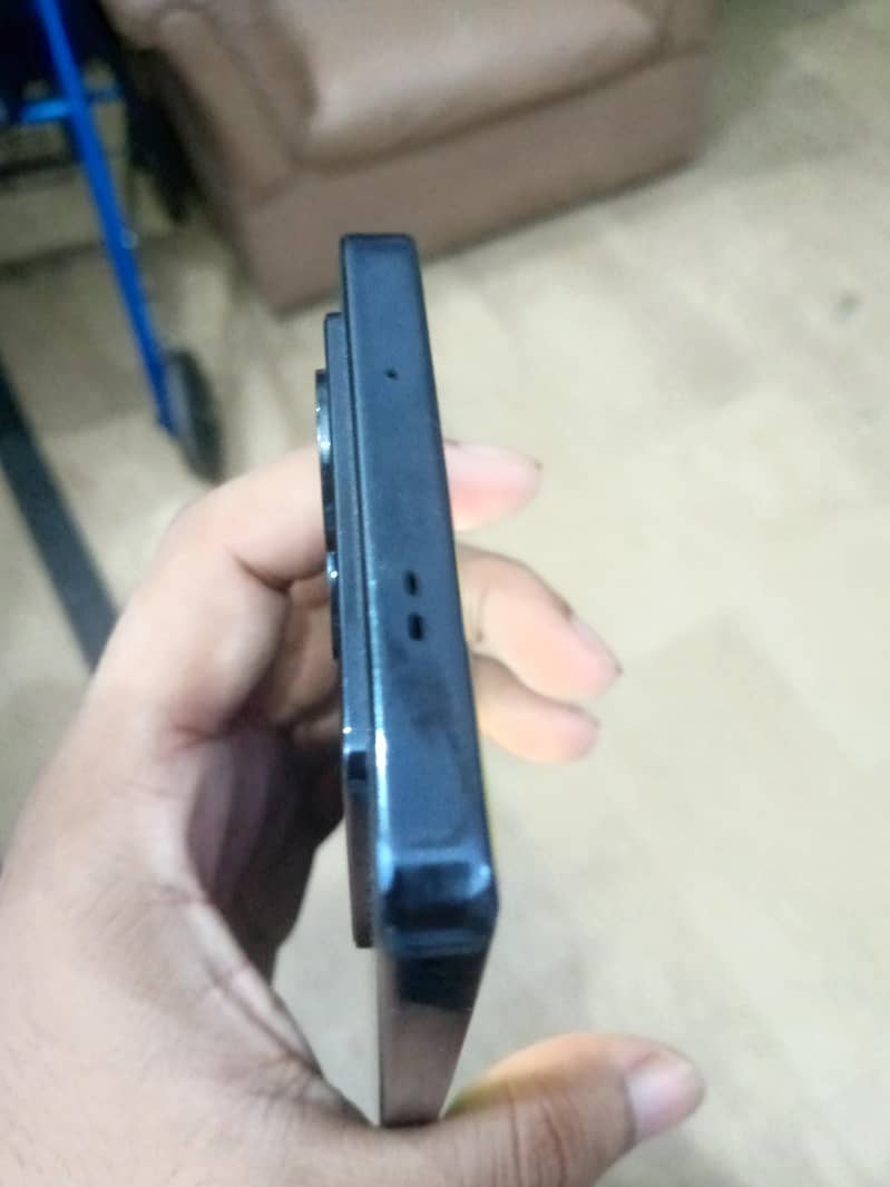 Infinix Note 40 3