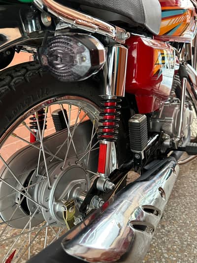 pro bike