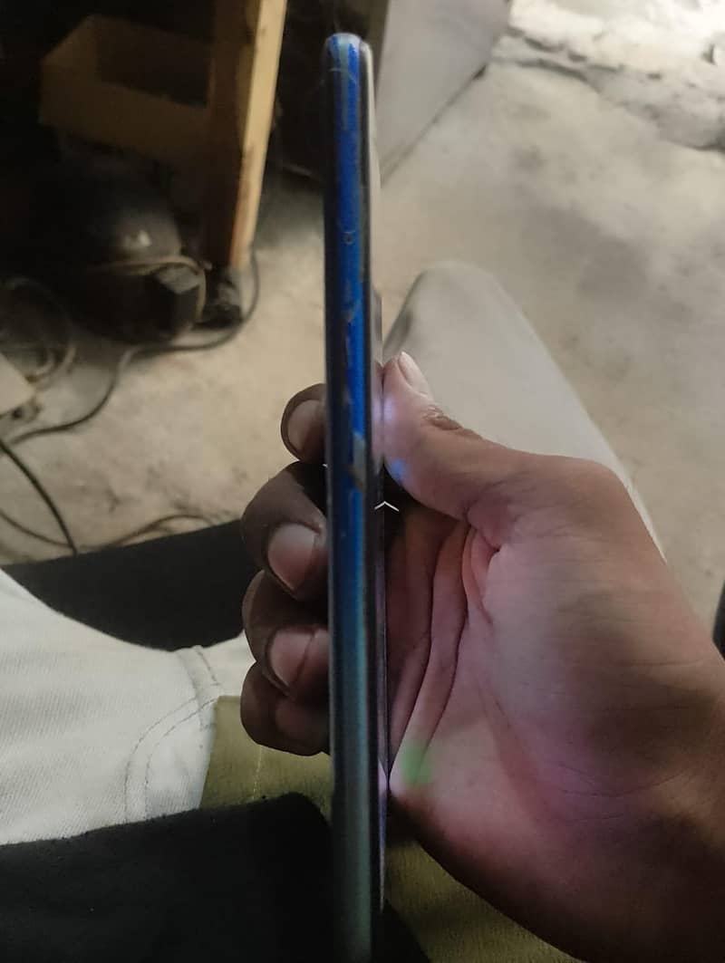 OPPO A54 2