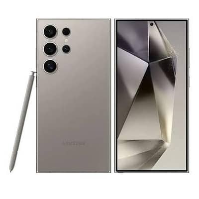 Samsung Mobile S24 Ultra