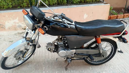 Honda 2009 Urgnt sale 0333/5891368